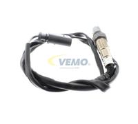 VEMO V10-76-0041 Sonda lambda Filettatura prelubrificata per VW
