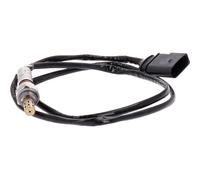 VEMO - V10-76-0043 - Sensore Lambda - Compatibile Con AUDI 06B906265B