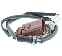 VEMO Sonda Lambda V10-76-0044 Sensore Ossigeno,Sensore Lambda VW,AUDI,SKODA,POLO (9N_),Polo Hatchback (6R1, 6C1),Golf IV Hatchback (1J1)