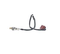 VEMO Sonda Lambda V10-76-0044 Sensore Ossigeno,Sensore Lambda VW,AUDI,SKODA,POLO (9N_),Polo Hatchback (6R1, 6C1),Golf IV Hatchback (1J1)