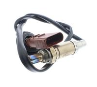 VEMO - V10-76-0046 - Sensore Lambda - Compatibile Con AUDI 036906265H