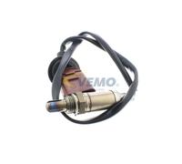 Sonda lambda Sonda diagnostica V10-76-0046 VEMO per AUDI SEAT VW SKODA