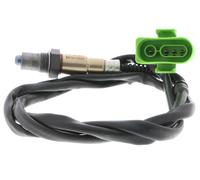 VEMO - V10-76-0047 - Sensore Lambda - Compatibile Con AUDI 078906265N