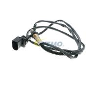 VEMO V10-76-0049 Sonda lambda