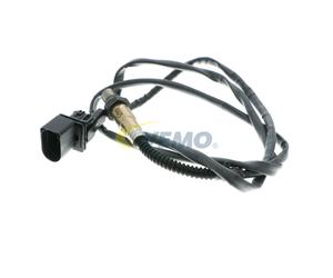VEMO V10-76-0049 Sonda lambda
