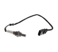 VEMO - V10-76-0050 - Sensore Lambda - Compatibile Con VW 03E906262B
