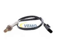 Sonda lambda Filettatura prelubrificata V10-76-0050 VEMO per SKODA AUDI SEAT VW