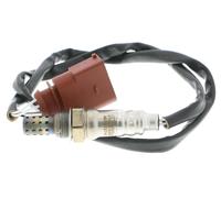 VEMO V10-76-0051 Sonda lambda