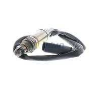 Sonda lambda Sonda di regolazione V10-76-0056 VEMO per AUDI SKODA VW