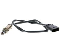 VEMO - V10-76-0057 - Sensore Lambda - Compatibile Con VW 030906265BS