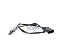 Vemo V10-76-0057 Sonda lambda