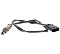 Vemo V10-76-0057 Sonda lambda
