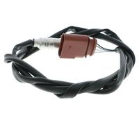 VEMO - V10-76-0059 - Sensore Lambda - Compatibile Con SEAT 6K0906262A
