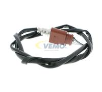 VEMO V10-76-0059 Sonda lambda