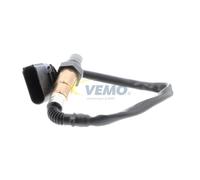 Sonda lambda Filettatura prelubrificata V10-76-0060 VEMO per SEAT VW AUDI SKODA