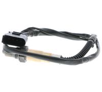 VEMO - V10-76-0061 - Sensore Lambda - Compatibile Con AUDI 06A906262Q