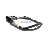 VEMO V10-76-0061 Sonda lambda per AUDI,PORSCHE,SEAT,SKODA,VW