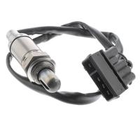 VEMO - V10-76-0062 - Sensore Lambda - Compatibile Con SKODA 6U0906265D