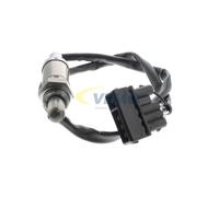 VEMO V10-76-0062 Sonda lambda