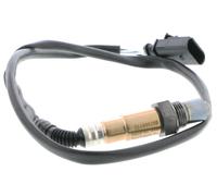 VEMO Sonda lambda