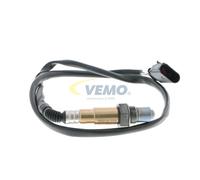 VEMO Sonda lambda