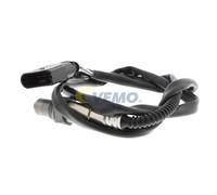 VEMO V10-76-0066 Sonda lambda
