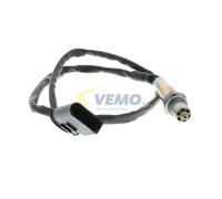 VEMO V10-76-0067 Sonda lambda