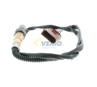 VEMO V10-76-0068 Sonda lambda