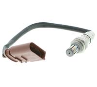 VEMO - V10-76-0069 - Sensore Lambda - Compatibile Con VW 03D906265A