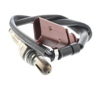 Sonda lambda Sonda di regolazione V10-76-0070 VEMO per VW SEAT SKODA