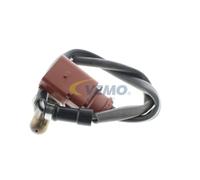 Sonda lambda Sonda di regolazione V10-76-0070 VEMO per VW SEAT SKODA