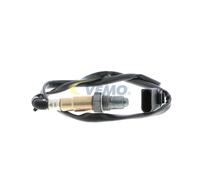 VEMO Sonda lambda compatibile con AUDI BMW SEAT SKODA VW VAG VW/SEAT V10-76-0071