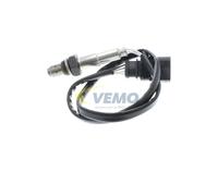 VEMO V10-76-0072 Sonda lambda