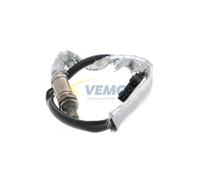 VEMO V10-76-0073 Sonda lambda
