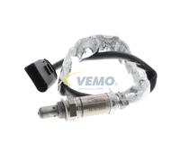 VEMO V10-76-0075 Sonda lambda