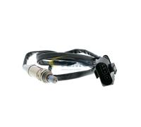 VEMO V10-76-0077 Sonda lambda