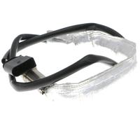 VEMO - V10-76-0079 - Sensore Lambda - Compatibile Con VW 06A906265AL