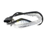 VEMO V10-76-0079 Sonda lambda