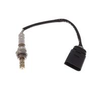 VEMO - V10-76-0083 - Sensore Lambda - Compatibile Con VW 03C906262