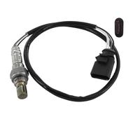 VEMO - V10-76-0086 - Sensore Lambda - Compatibile Con VW 06E906265P