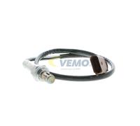 VEMO V10-76-0087 Sonda lambda