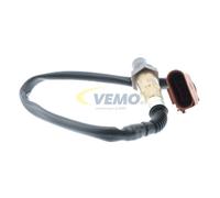 Sonda lambda Sonda di regolazione V10-76-0088 VEMO per VW AUDI SEAT SKODA