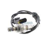 VEMO V10-76-0089 Sonda lambda