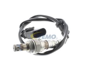 VEMO V10-76-0089 Sonda lambda