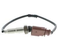 VEMO - V10-76-0090 - Sensore Lambda - Compatibile Con VW 03C906262AE
