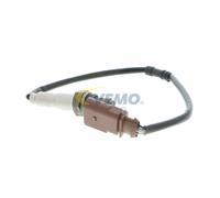 VEMO V10-76-0090 Sonda lambda