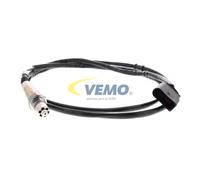 VEMO Sonda lambda