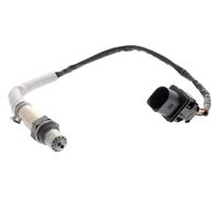 VEMO - V10-76-0093 - Sensore Lambda - Compatibile Con VW 03L906262
