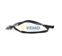 VEMO V10-76-0095 Sonda lambda