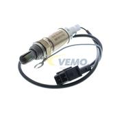 VEMO Sonda lambda